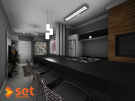 casa dos sonhos, projeto arquitetônico, casa a venda, comercialização de imóveis, Medianeira